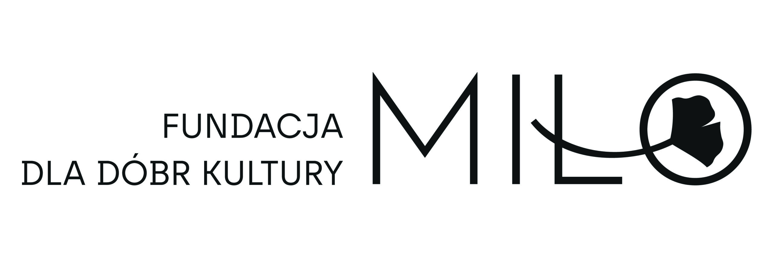 Fundacja MILO